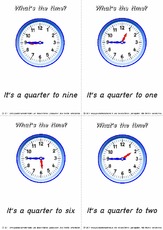 wort-bild - what's the time 05.pdf